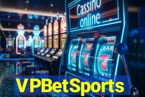 VPBetSports