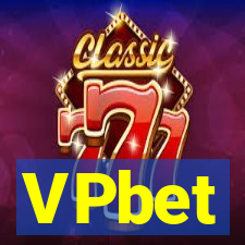 VPbet