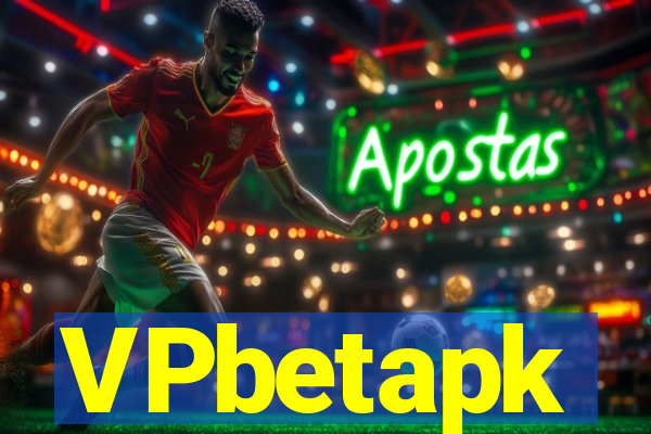 VPbetapk