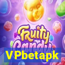 VPbetapk