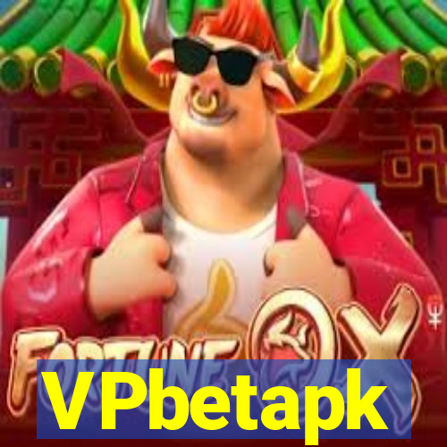 VPbetapk