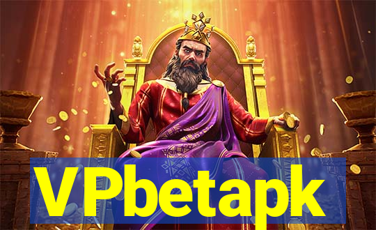 VPbetapk