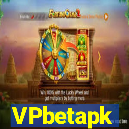 VPbetapk