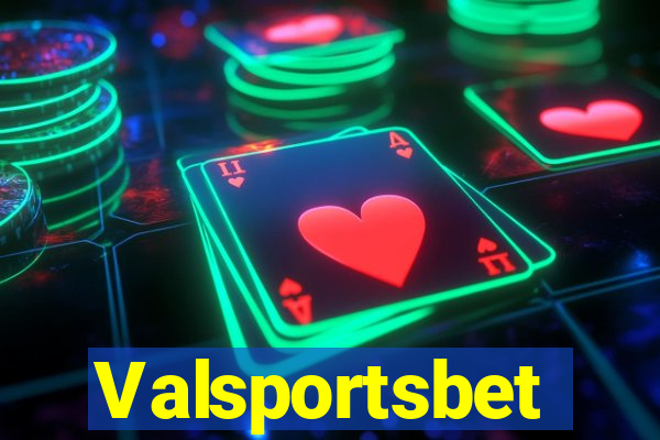 Valsportsbet