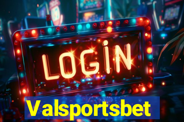 Valsportsbet