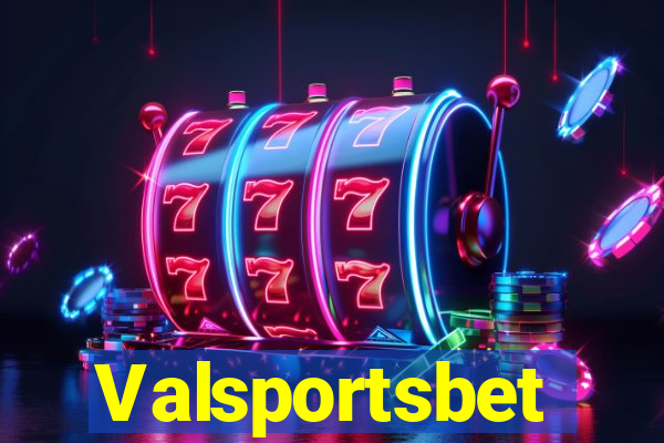 Valsportsbet