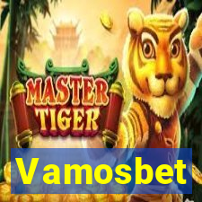 Vamosbet