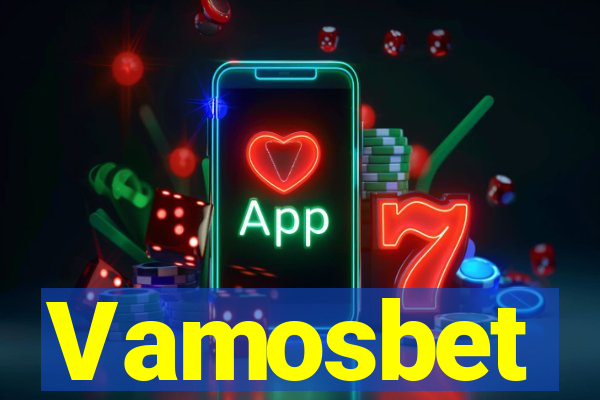 Vamosbet