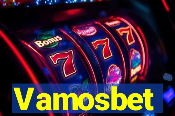 Vamosbet