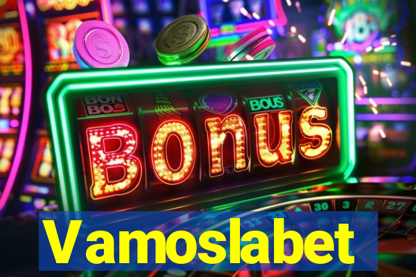 Vamoslabet