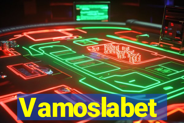 Vamoslabet
