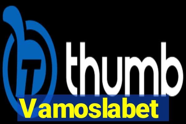 Vamoslabet