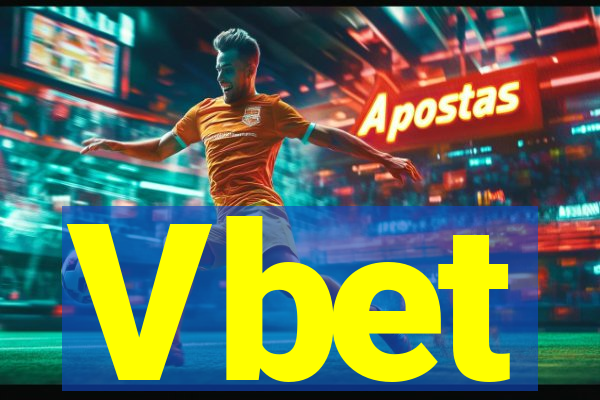 Vbet