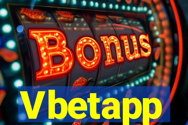 Vbetapp