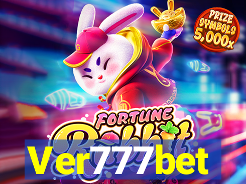 Ver777bet