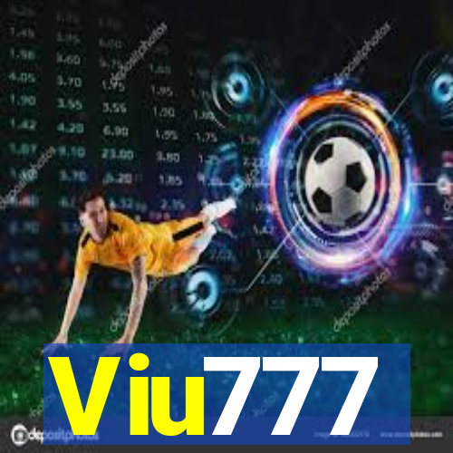 Viu777