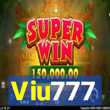 Viu777