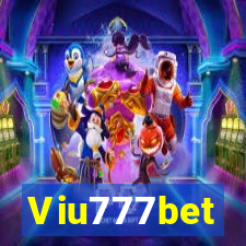 Viu777bet