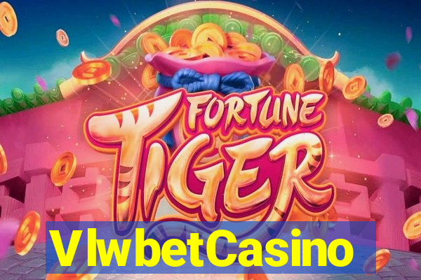 VlwbetCasino