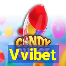 Vvibet