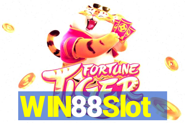 WIN88Slot