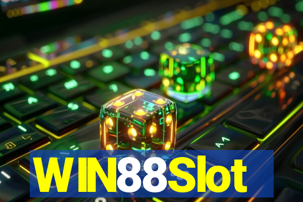 WIN88Slot