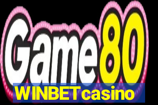 WINBETcasino