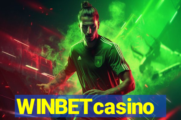 WINBETcasino