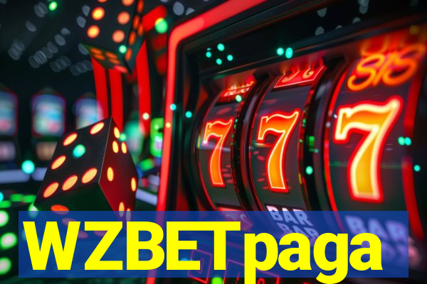 WZBETpaga