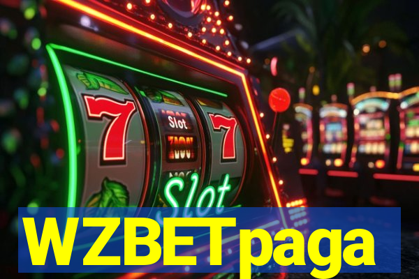 WZBETpaga