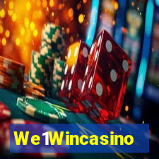We1Wincasino