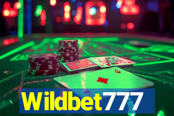 Wildbet777
