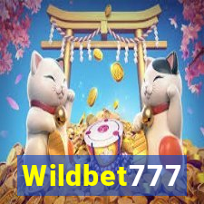 Wildbet777