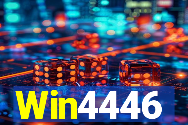 Win4446