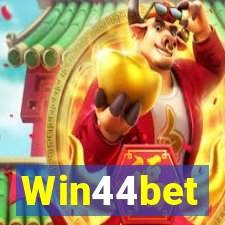 Win44bet