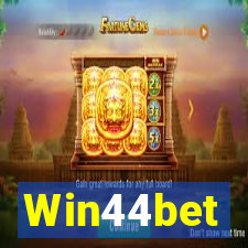 Win44bet