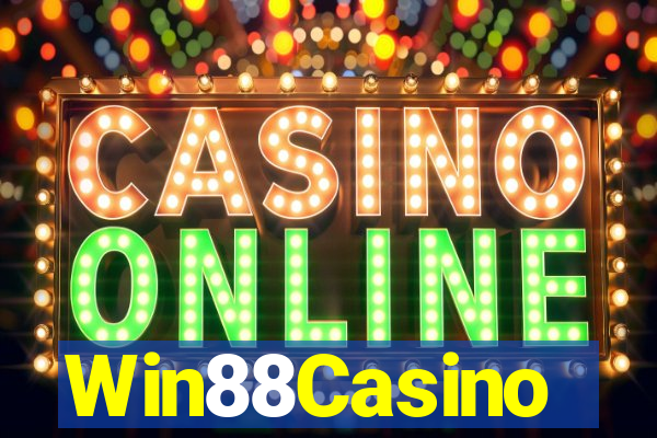 Win88Casino