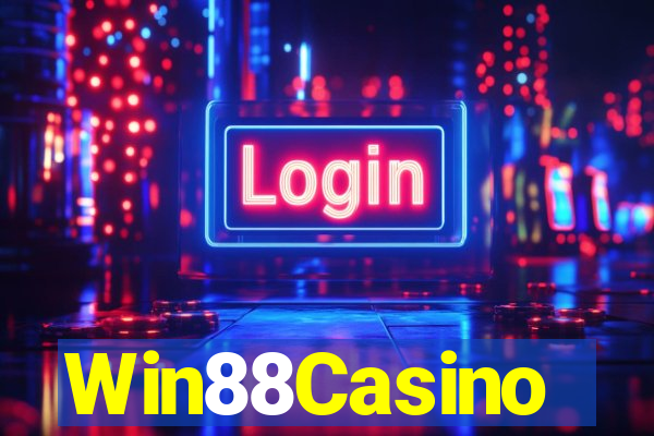 Win88Casino