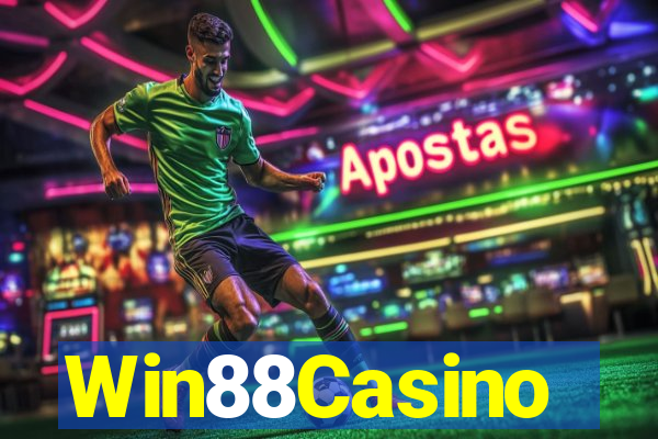 Win88Casino