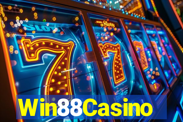 Win88Casino