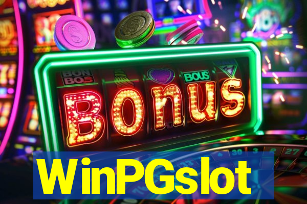WinPGslot