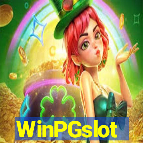 WinPGslot