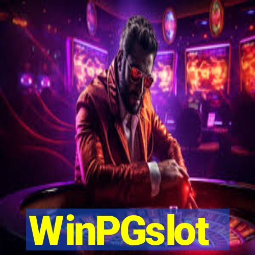 WinPGslot