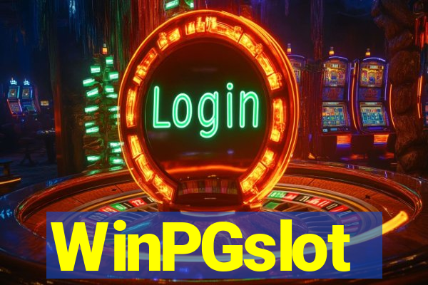 WinPGslot