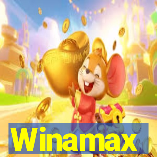Winamax