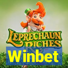 Winbet