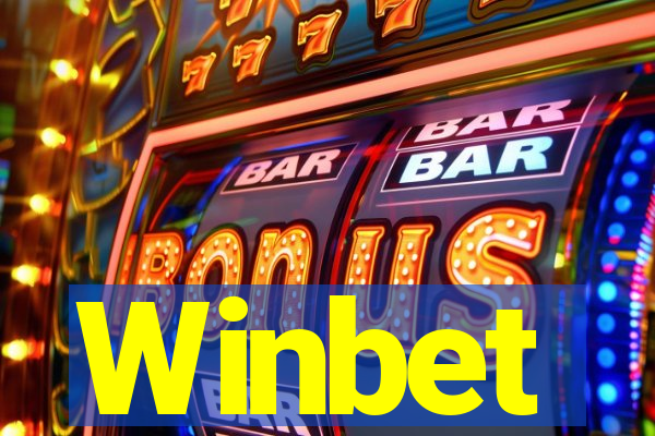 Winbet
