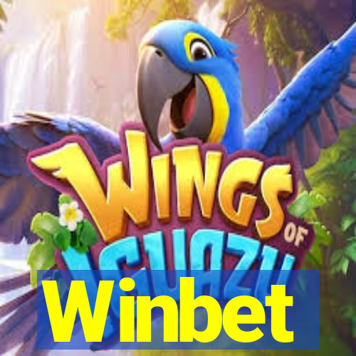 Winbet