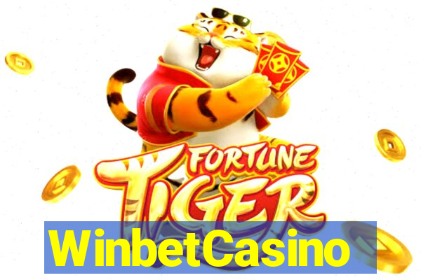 WinbetCasino