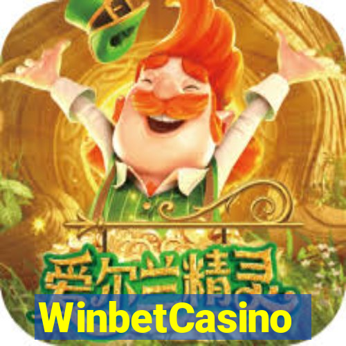 WinbetCasino